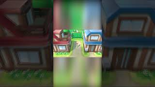 More Crying jktradio gaming pokemonletsgoeevee pokemon crying better [upl. by Walt176]