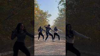 Ra Ra Rajakumara 🔥💯  imperfectdancer29 danceshorts youtubeshorts rararajakumara maheshbabu [upl. by Duomham529]