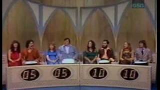 Great Game Show Moments The strangest placees [upl. by Seaman]