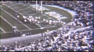 2011 Wisconsin Football Open Video [upl. by Comethuauc]