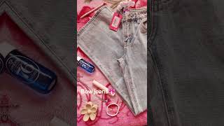 EDIKTED HAUL🌺✨🎀💫edikted clothes clothing cute haul autumn viralvideo viralshorts [upl. by Melamie]