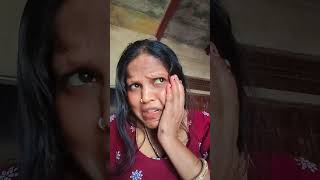 comedy funny varshaofficial [upl. by Aramahs694]