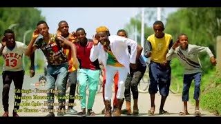 Ethiopian music  Sami Go  Shashemeneሻሸመኔ  New Ethiopian Oromo Music 2017Official Video [upl. by Auhsoj579]