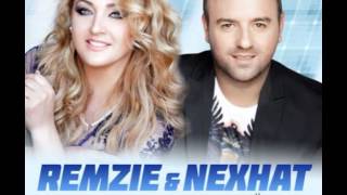 Remzie Osmani  Ska gajle 2013 Official Audio [upl. by Ecnarwal]