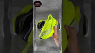 Sauconyeu Endorphin Pro 4 saucony runningshoes running runner sports shoes sneaker [upl. by Droffilc]