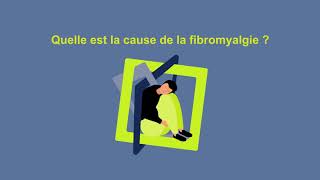 Fibromyalgie expertise collective Inserm [upl. by Heaps361]