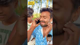 funny spsohel vairalshort comedy comedyshorts trending [upl. by Etnuhs]