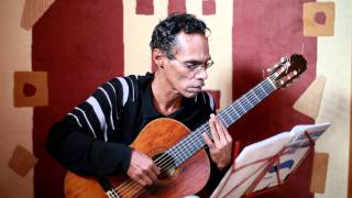 Lesson 21 book 2 andante cantabile Julio SSagreras [upl. by Athene]