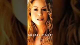 Mariah Carey Through the rain DJ Chello house RMX [upl. by Suhpesoj]