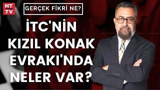 Osmanlıdan Cumhuriyete uzanan süreçte ittihatçıların fikri etkileri neler  Burak Aslanmirza [upl. by Eric]