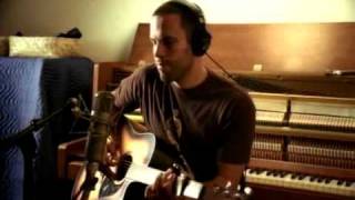 Jack Johnson  In Between Dreams EPK [upl. by Aiek]