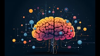 Cerebrovascular Diseases 1 [upl. by Chenee]