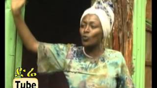 DireTube Comedy  Bochera ቦቸራ  Funny Ethiopian Comedy [upl. by Brandy]