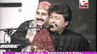 Mere getan di rani by attaullah khan esa khelvi MianwaliDAT [upl. by Fi657]