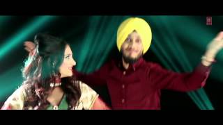 BOPARAI BOLIYAAN FULL VIDEO SONG  ALBUM HI VOLUME [upl. by Neerroc977]