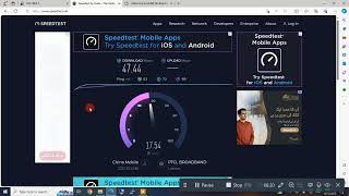 Huawei N5368x Vs B2368 Comparison  Speed Test  Specs  Design  Konsa Best ha [upl. by Jarita]