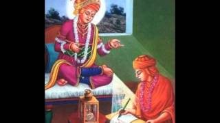 Swaminarayan bolya shree hari re by Sahajanand Swami [upl. by Deanne]