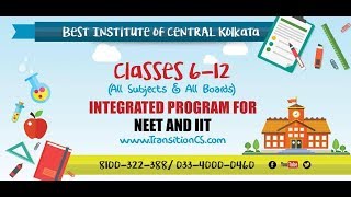 ICSE 2019 Syllabus [upl. by Ocisnarf656]