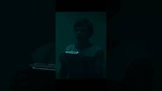 SALEMS LOT TRAILER REACTION STARRING LEWIS PULLMAN MAKENZIE LEIGH amp BILL CAMP  JIOCINEMA shorts [upl. by Stretch954]