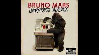 Thats What I Like  Bruno Mars [upl. by Nalo]