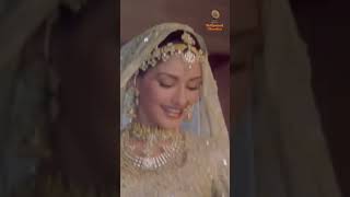 Sudbud Gavayi Neende Udayi l Sonali Bendre Salman Khan l 90s Romantic Song [upl. by Whitelaw]