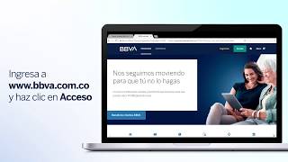 ¿Cómo inscribir cuentas para transferir desde BBVA net [upl. by Seka532]