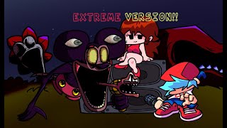 Vs Mokey Extreme Yekom Song GAMEPLAY [upl. by Nagorb]