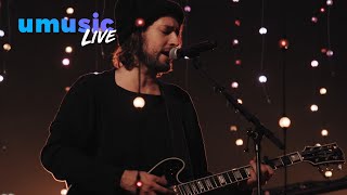 Kensington  Uncharted  Live bij Vrienden van Amstel Live 2020 [upl. by Elrebma]