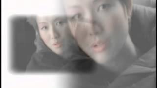 鄭秀文 Sammi Cheng 《愛你是我一生中理想》Official MV [upl. by Nylecaj192]