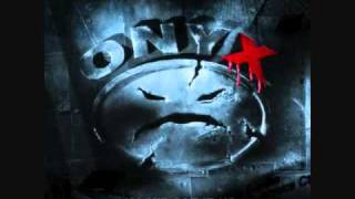 Onyx  Act Up Skit [upl. by Bahr992]