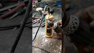 🤯🔥 Dewalt 801modelgrainder repair ASMR 💢‼️repair automobile trending asmr viralvideo [upl. by Roseanne]