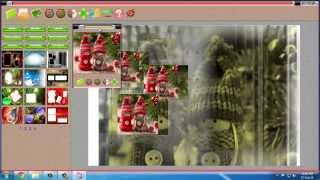 Picget PhotoShine 3 66 Software Install And Crack [upl. by Adranoel]