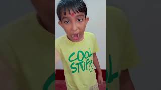 Kahani Ghar Ghar Ki😜😜shots viralvideo trendingvideo comedyvideo pleasesubscribe tum [upl. by Carny]