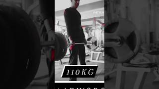 Raning 5km Hardwork 💪🔥Gym 💪 exercise 🔥 Mayurfitness Kunihar Solan gym gymmotivation shots [upl. by Abbotson]