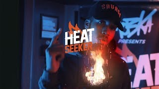 M24 150 HEATSEEKER EPISODE 5 4K  KrownMedia [upl. by Miner]