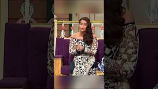 Aishwarya Rai Bachchan abishek bachhan subscribe to my youtube channel for more videos [upl. by Kinsman534]