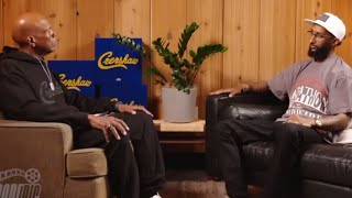 BLACK SAM SAYS NIPSEY WAS SET UP😳BIG BOY INTERVIEW😳TAP INTO THE REALEST ON YOUTUBE😳news explore [upl. by Terej]