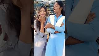 Sigret tuntun yadav song bhojpuri 🤪jetna ke delete ba iyar tor chhuchhi otna ke roj sigret ham fu [upl. by Venola]