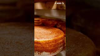 22 tons of cheese worth over £300000 stolen ytshorts french 4sidestvenglish [upl. by Adyol869]