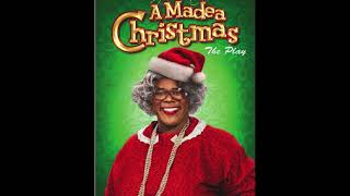 A Madea ChristmasWhos It Gonna Be [upl. by Obediah]