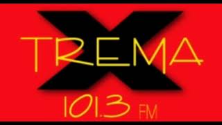 MIX GRUPERO BY DEEJAY ANTHONY XTREMA 1013 FM GUATEMALA [upl. by Audre]