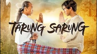 moviesactionfilm TARUNG SARUNG ACTION INDONESIA httpsyoutube1UbAAOoweFk [upl. by Malha]