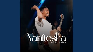 Yanitosha Live [upl. by Jayne395]