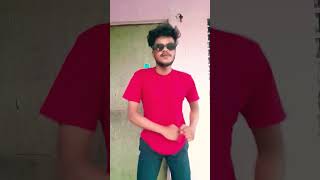 Saree ke plate kherashi lal yadav song bhojpuri song KHESARIENTERTAINMENT [upl. by Halona]