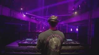 YOTTO  Live at Printworks London 🇬🇧 [upl. by Temple]