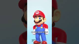 Why Mario and Luigi Bowsers Inside Story Remake Failed nintendo marioandluigi 3ds [upl. by Bradley]