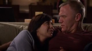 American Wives S06 E14 Dernier recours Fatal Reaction FRENCH [upl. by Enra]