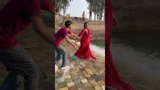 Har pal meri yaad tumhe tadpaygi music love lovesongs song popularsong [upl. by Airrat754]