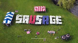 Sausage USA [upl. by Tanny766]