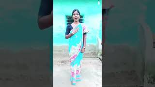 kijiye bhalo Lage Tumi kache eleshorts youtube video mamonkarmakar [upl. by Tezil]